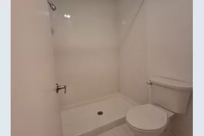 4017 Carambola Circle N #2994, Coconut Creek, FL 33066 - Photo 37