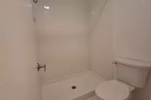 4017 Carambola Cir N, Coconut Creek, FL 33066 - Photo 37