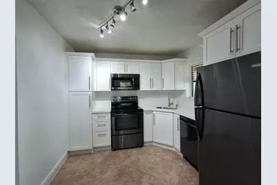 4017 Carambola Circle N #2994, Coconut Creek, FL 33066 - Photo 17