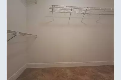 4017 Carambola Circle N #2994, Coconut Creek, FL 33066 - Photo 11