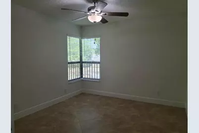 4017 Carambola Circle N #2994, Coconut Creek, FL 33066 - Photo 25