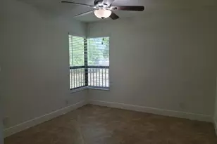 4017 Carambola Cir N, Coconut Creek, FL 33066 - Photo 25
