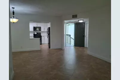 4017 Carambola Circle N #2994, Coconut Creek, FL 33066 - Photo 33