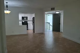 4017 Carambola Cir N, Coconut Creek, FL 33066 - Photo 33