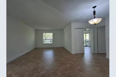 4017 Carambola Circle N #2994, Coconut Creek, FL 33066 - Photo 5