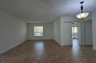 4017 Carambola Cir N, Coconut Creek, FL 33066 - Photo 5