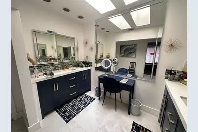 5800 Pinetree Road, Parkland, FL 33067 - Photo 15
