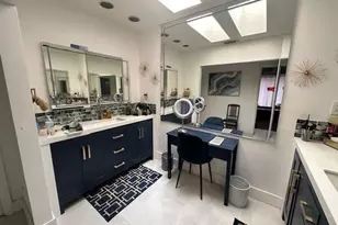 5800 Pine Tree Rd, Parkland, FL 33067 - Photo 15