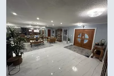 5800 Pinetree Road, Parkland, FL 33067 - Photo 7