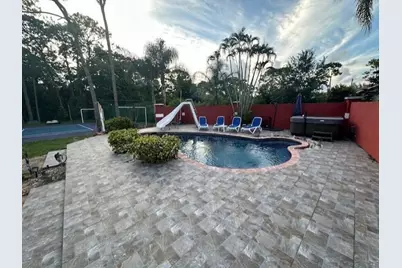 5800 Pinetree Road, Parkland, FL 33067 - Photo 17