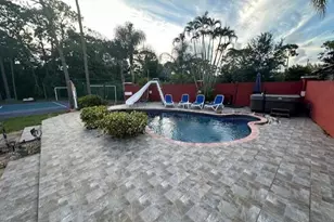 5800 Pine Tree Rd, Parkland, FL 33067 - Photo 17