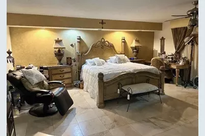 5800 Pinetree Road, Parkland, FL 33067 - Photo 13