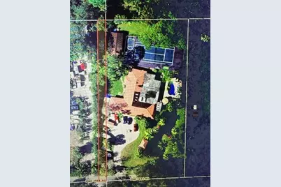 5800 Pinetree Road, Parkland, FL 33067 - Photo 25