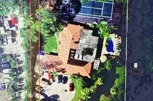 5800 Pine Tree Rd, Parkland, FL 33067 - Photo 25