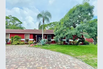 5800 Pinetree Road, Parkland, FL 33067 - Photo 5