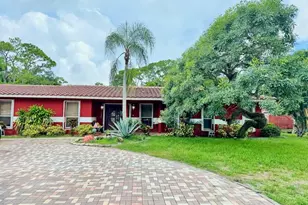 5800 Pine Tree Rd, Parkland, FL 33067 - Photo 5
