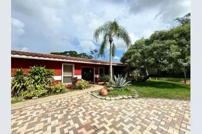 5800 Pinetree Road, Parkland, FL 33067 - Photo 3