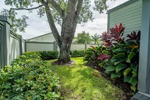 13335 Bedford Mews Ct, Wellington, FL 33414 - Photo 15