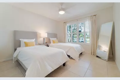 13335 Bedford Mews Court, Wellington, FL 33414 - Photo 7