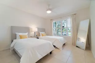 13335 Bedford Mews Ct, Wellington, FL 33414 - Photo 7