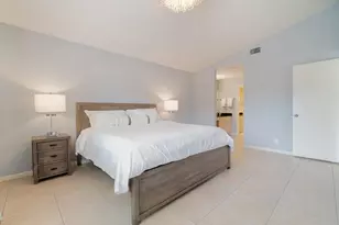 13335 Bedford Mews Ct, Wellington, FL 33414 - Photo 11