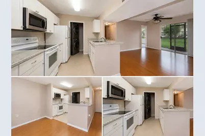 5283 Images Circle #104, Kissimmee, FL 34746 - Photo 1