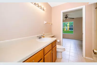 5283 Images Circle #104, Kissimmee, FL 34746 - Photo 9