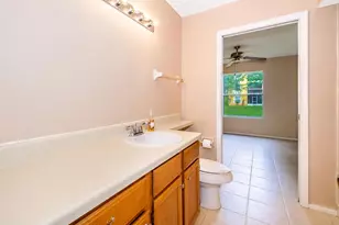 5283 Images Cir, Kissimmee, FL 34746 - Photo 9