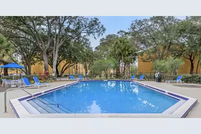 5283 Images Circle #104, Kissimmee, FL 34746 - Photo 15