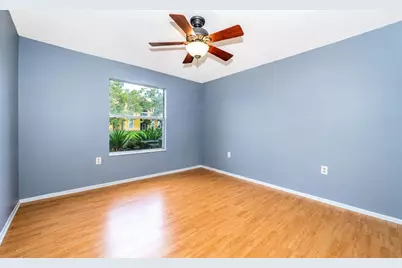 5283 Images Circle #104, Kissimmee, FL 34746 - Photo 7