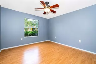 5283 Images Cir, Kissimmee, FL 34746 - Photo 7