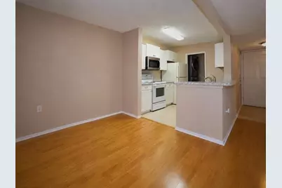 5283 Images Circle #104, Kissimmee, FL 34746 - Photo 5