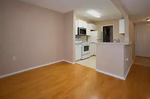 5283 Images Cir, Kissimmee, FL 34746 - Photo 5