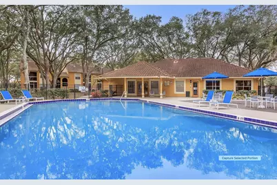 5283 Images Circle #104, Kissimmee, FL 34746 - Photo 11