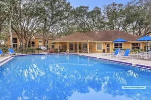 5283 Images Cir, Kissimmee, FL 34746 - Photo 11