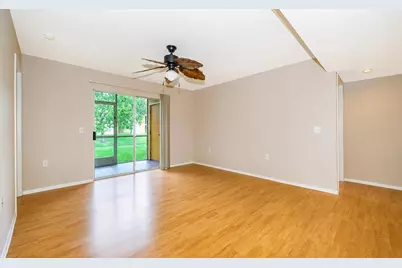 5283 Images Circle #104, Kissimmee, FL 34746 - Photo 3