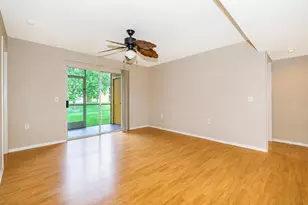 5283 Images Cir, Kissimmee, FL 34746 - Photo 3