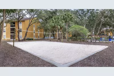 5283 Images Circle #104, Kissimmee, FL 34746 - Photo 13