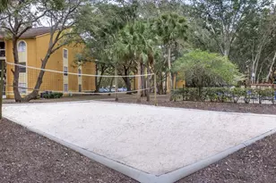 5283 Images Cir, Kissimmee, FL 34746 - Photo 13