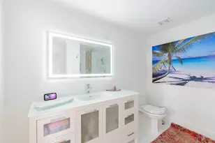 806 E Windward Way, Lantana, FL 33462 - Photo 25