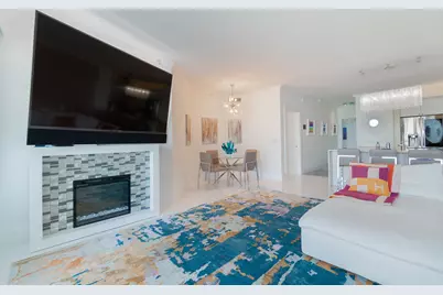 806 E Windward Way #424, Lantana, FL 33462 - Photo 7
