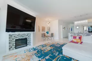 806 E Windward Way, Lantana, FL 33462 - Photo 7