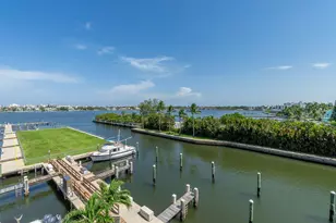 806 E Windward Way, Lantana, FL 33462 - Photo 17