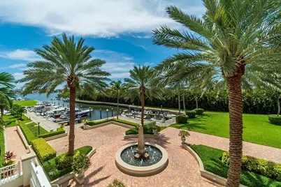 806 E Windward Way #424, Lantana, FL 33462 - Photo 39