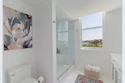 806 E Windward Way #424, Lantana, FL 33462 - Photo 21