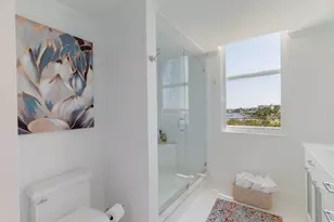806 E Windward Way, Lantana, FL 33462 - Photo 21