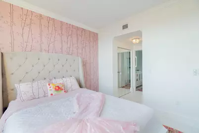 806 E Windward Way #424, Lantana, FL 33462 - Photo 23