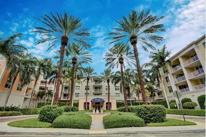 806 E Windward Way #424, Lantana, FL 33462 - Photo 43