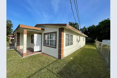 2801 Avenue E, Fort Pierce, FL 34947 - Photo 11