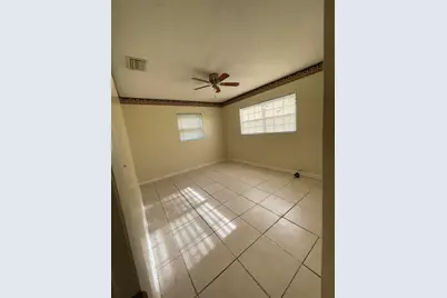 2801 Avenue E, Fort Pierce, FL 34947 - Photo 7